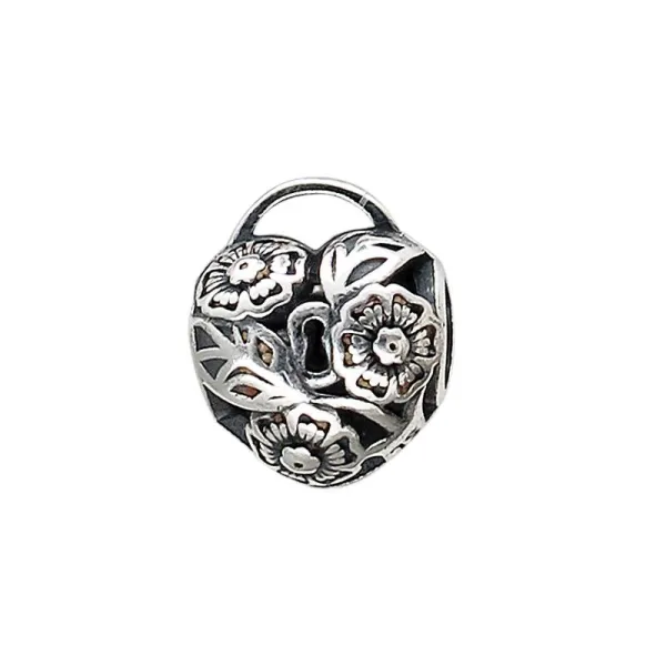 Шармик 01П052727Ч