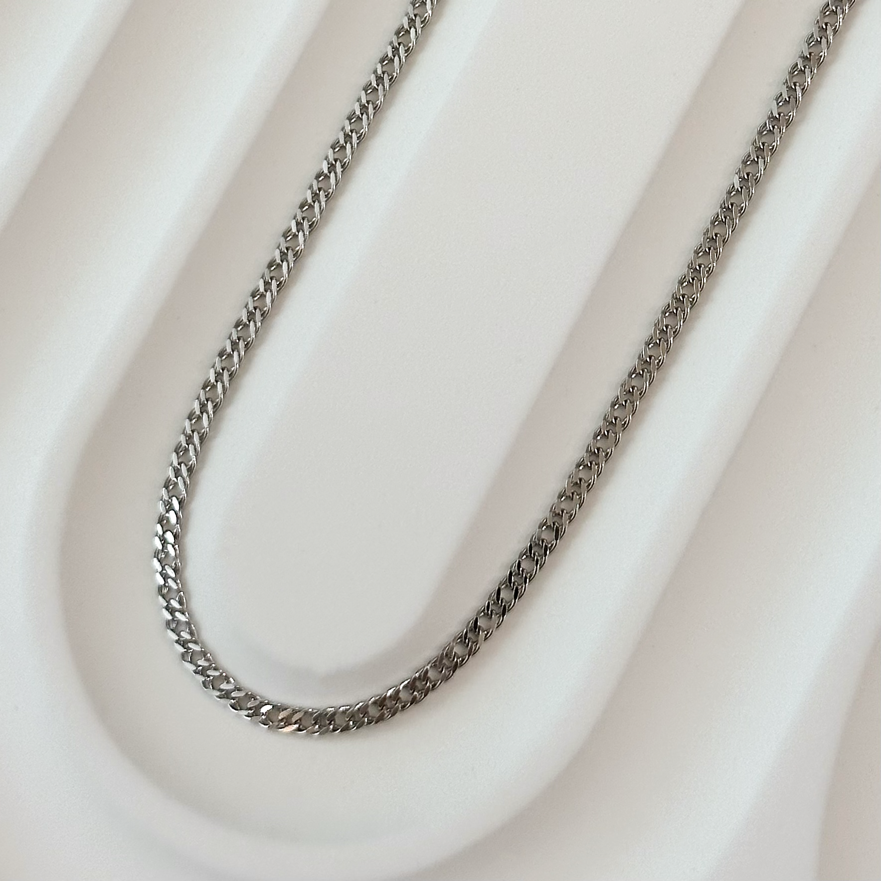 Цепь ЦР240А2-А58