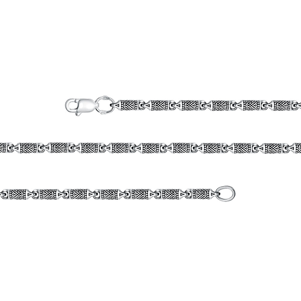 Браслет 01-000175-105000