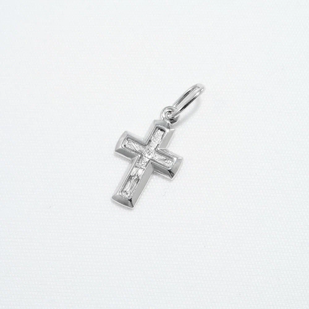 Крест 94-131-01799-1