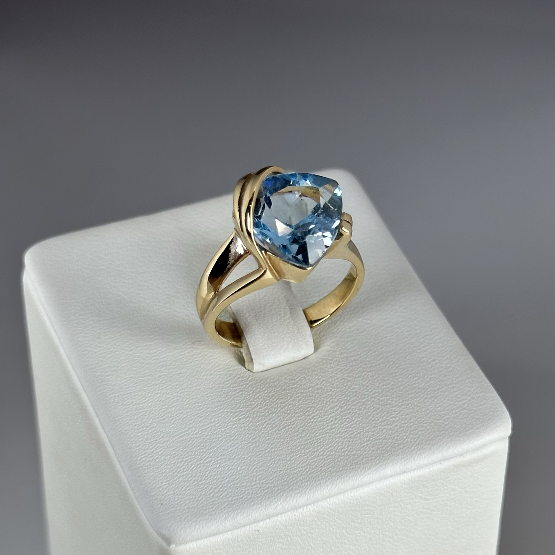 Кольцо 1100132-00700