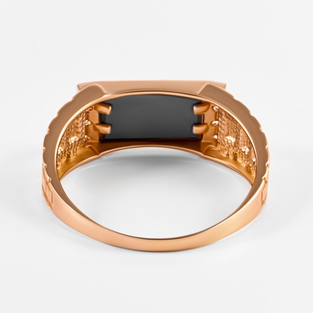 Печатка 1504950