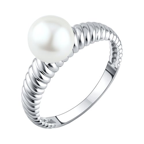 Кольцо 20-72-0010-15200