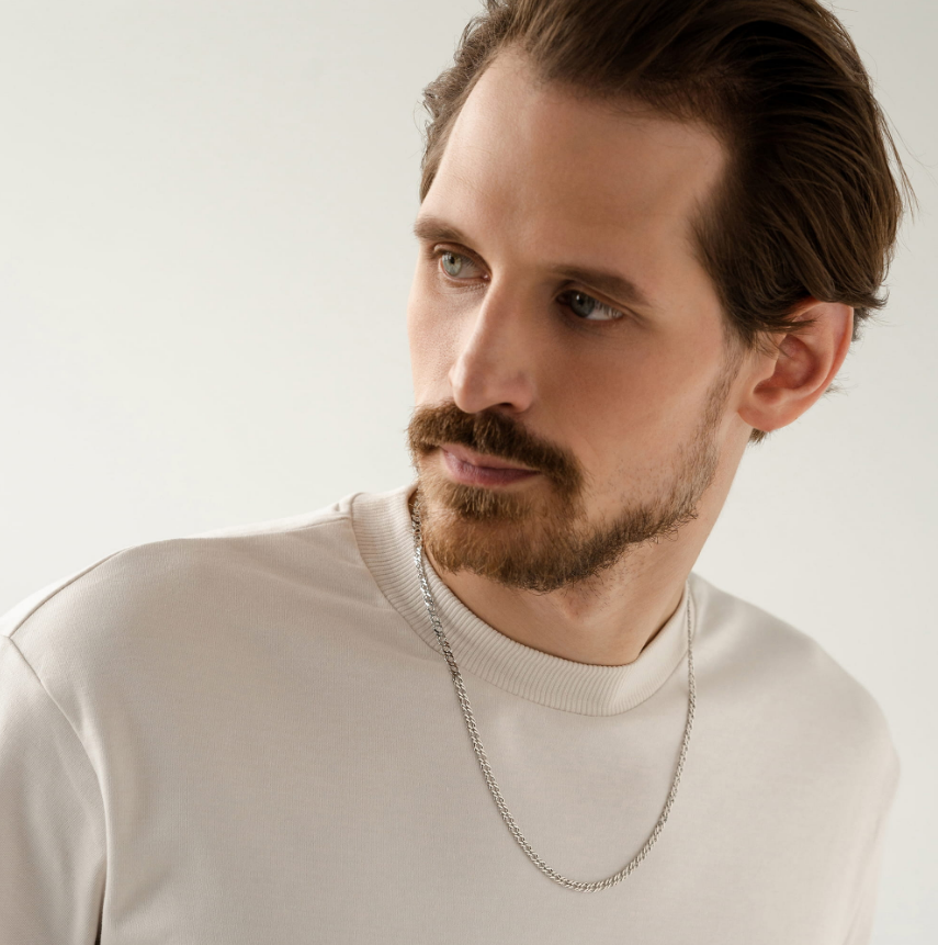 Цепь НЦ 22-076Ю-3 d 0.70