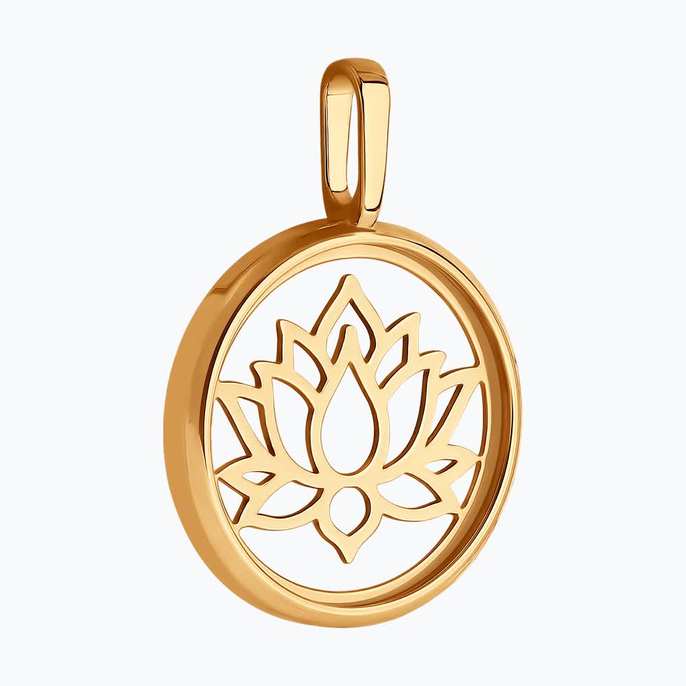 Подвеска 036594