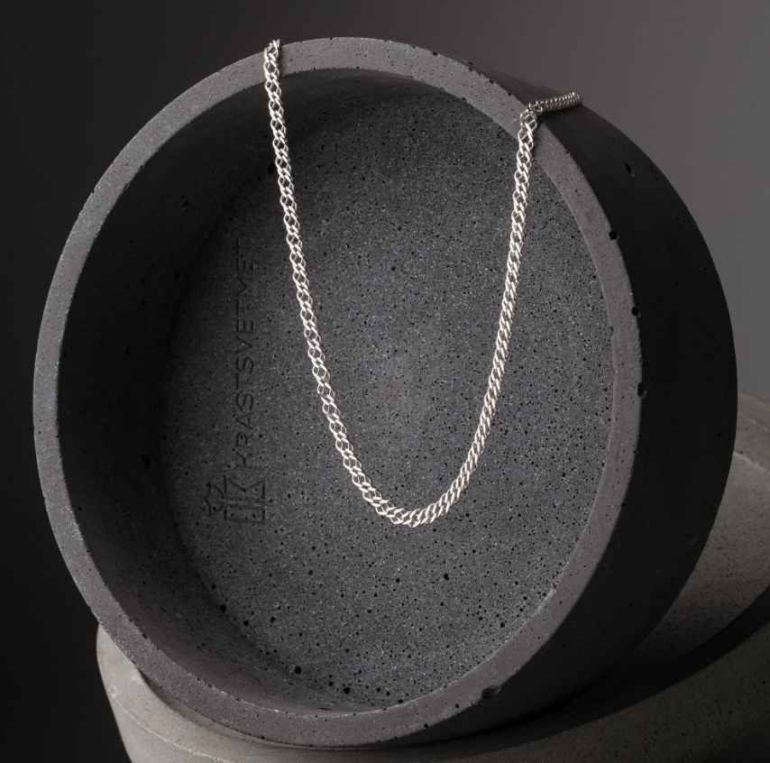 Цепь НЦ 22-076Ю-3 d 0.70