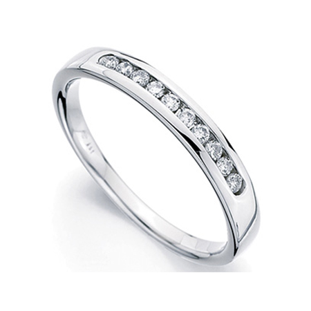 Кольцо Т302011290