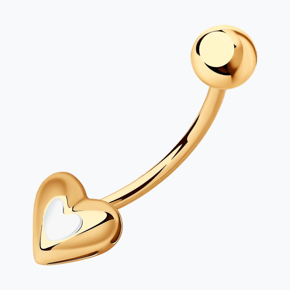 Пирсинг 060208