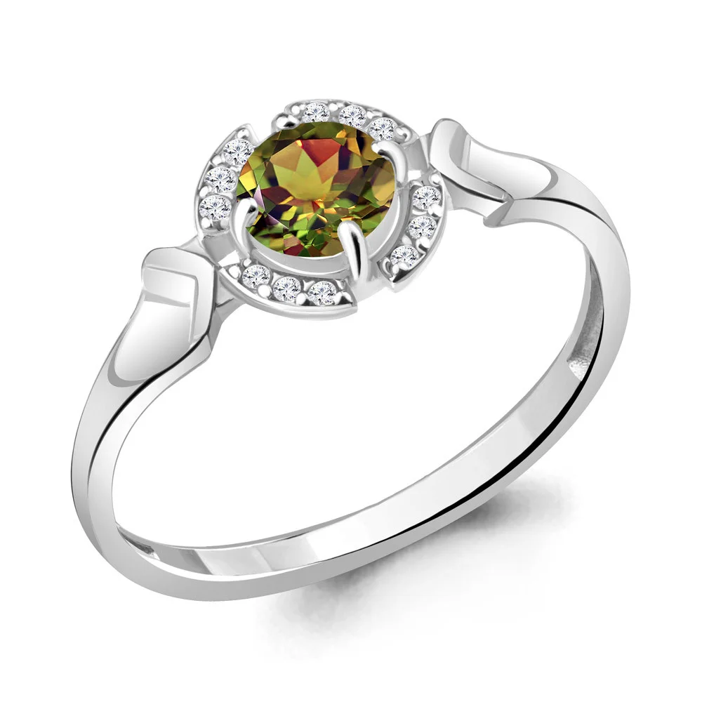 Кольцо 6941119А.5