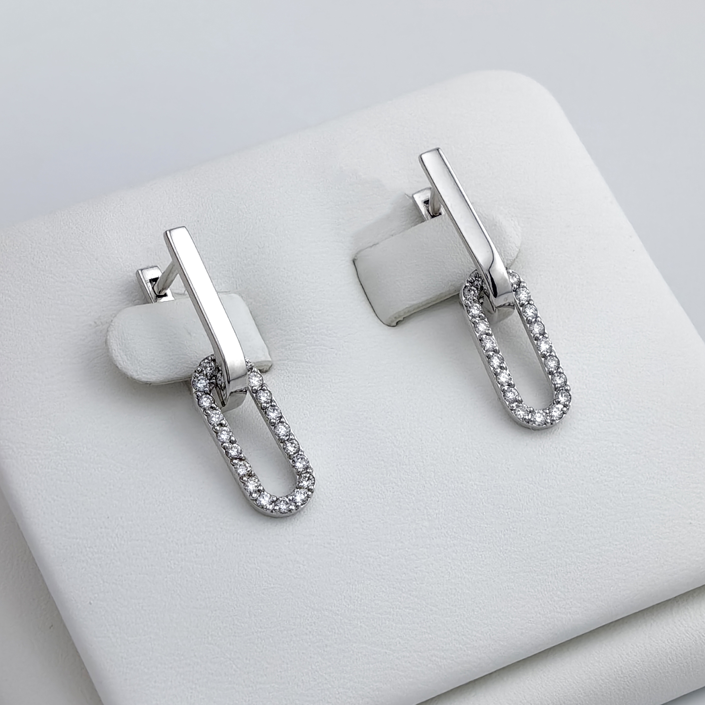 Кольцо 01-0175-1201