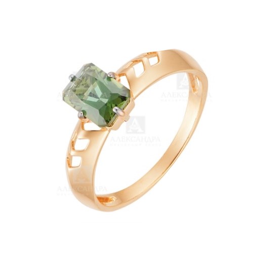 Кольцо кл3066-64-01