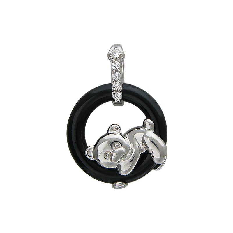 Подвеска 01П451605