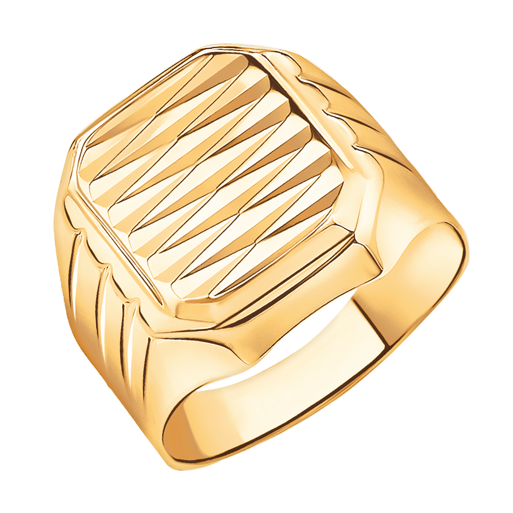 Печатка 4143а