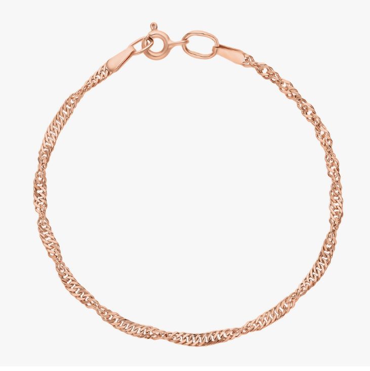 Браслет 7040051-17