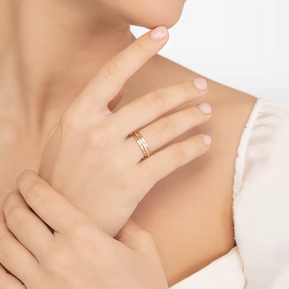 Кольцо обр. 01-5116-00-000-1111-39