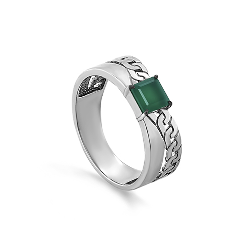 Кольцо 11-672-4289