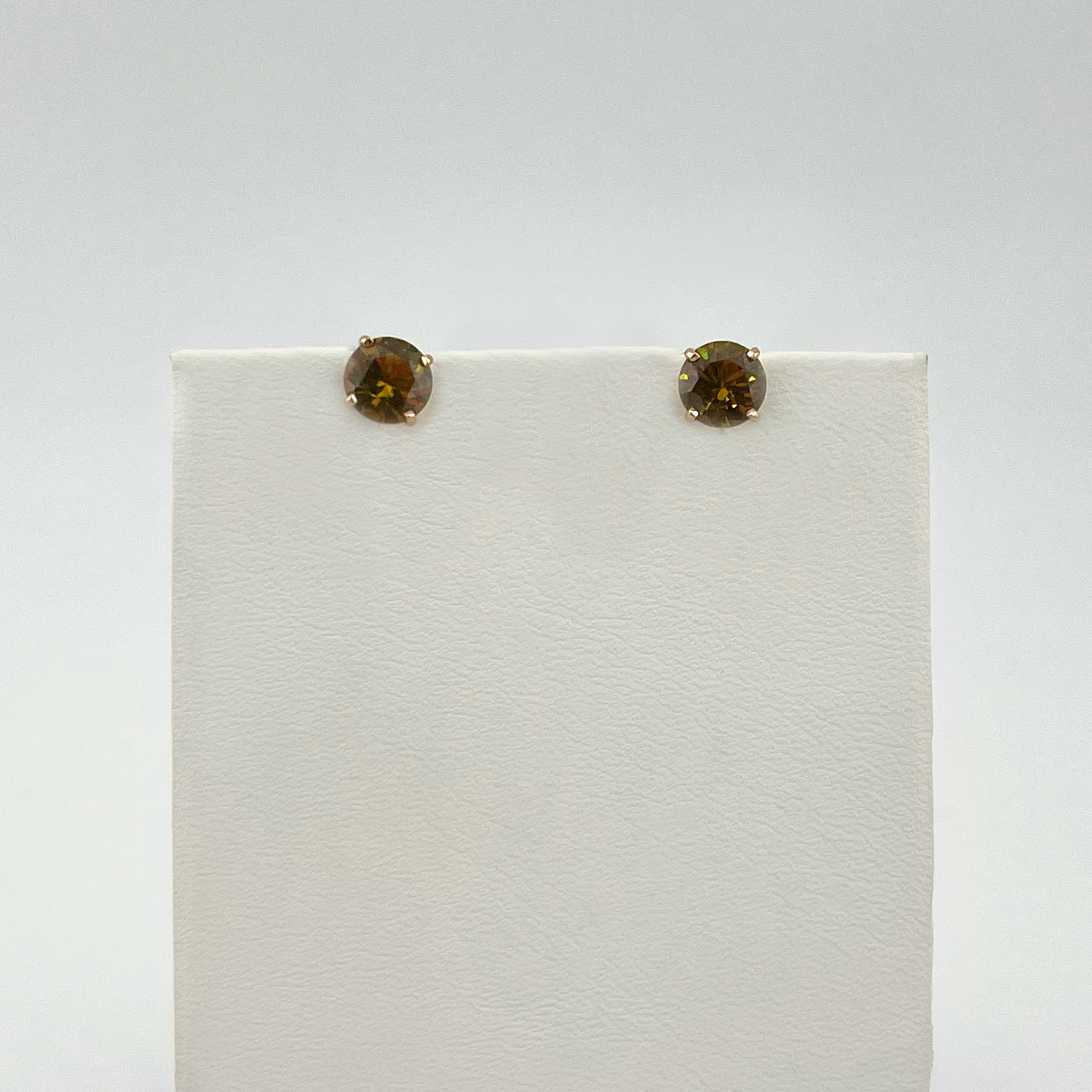 Серьги 200-1101_sult-001