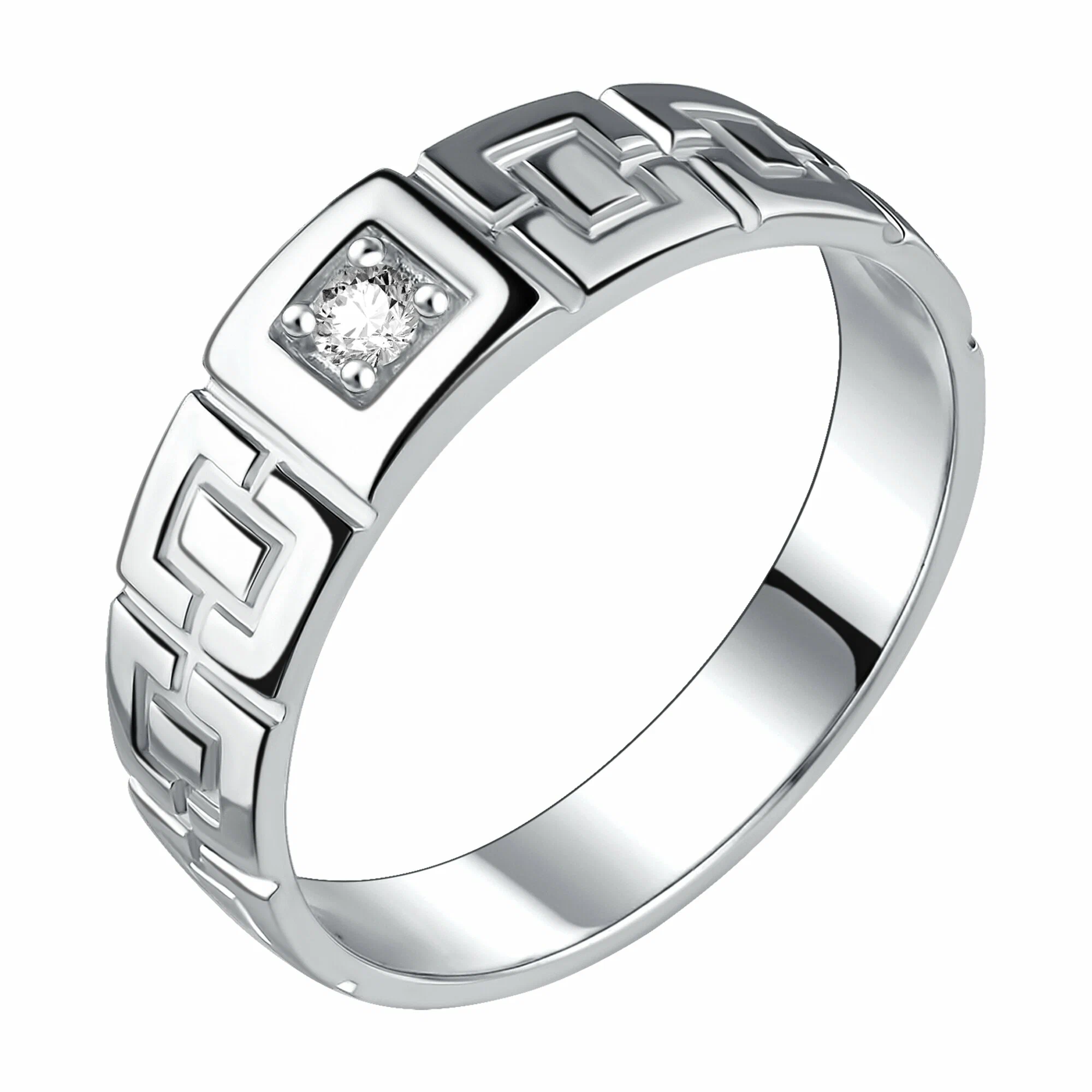 Печатка 21-72-0001-17551