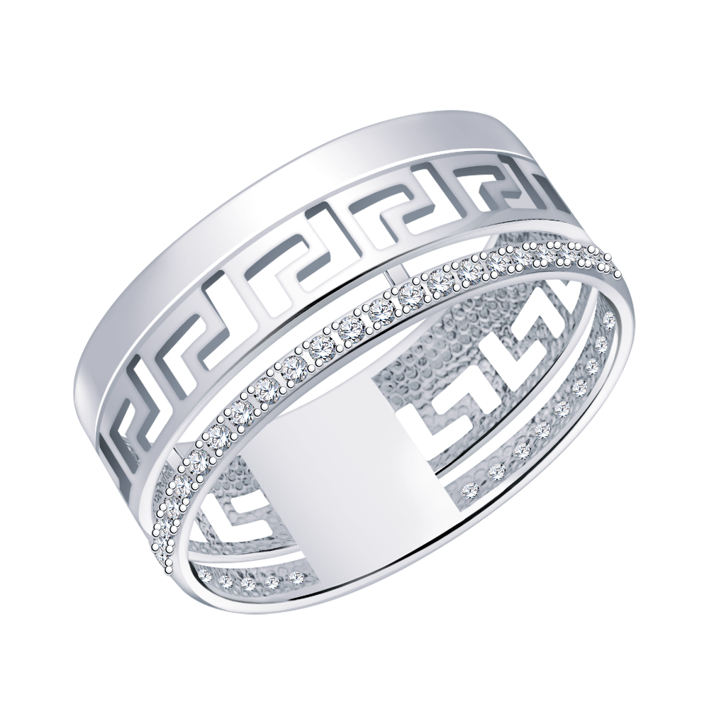 Кольцо 11251-925