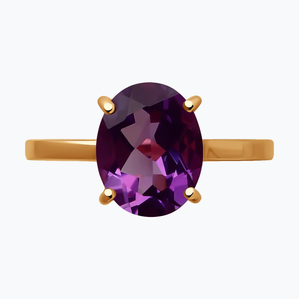 Кольцо 51-310-02463-3