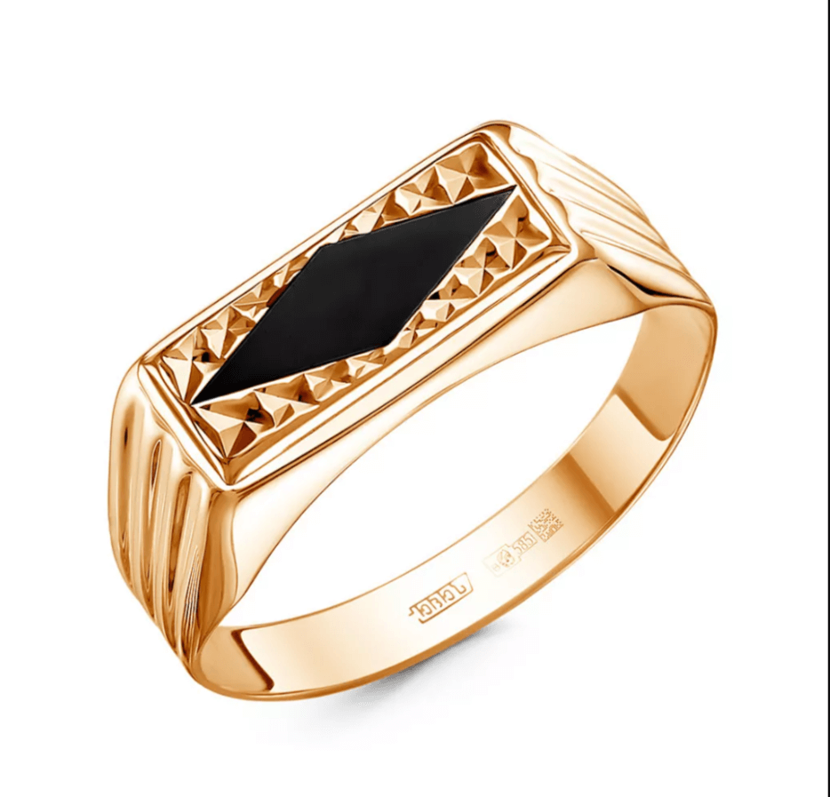 Печатка  040174