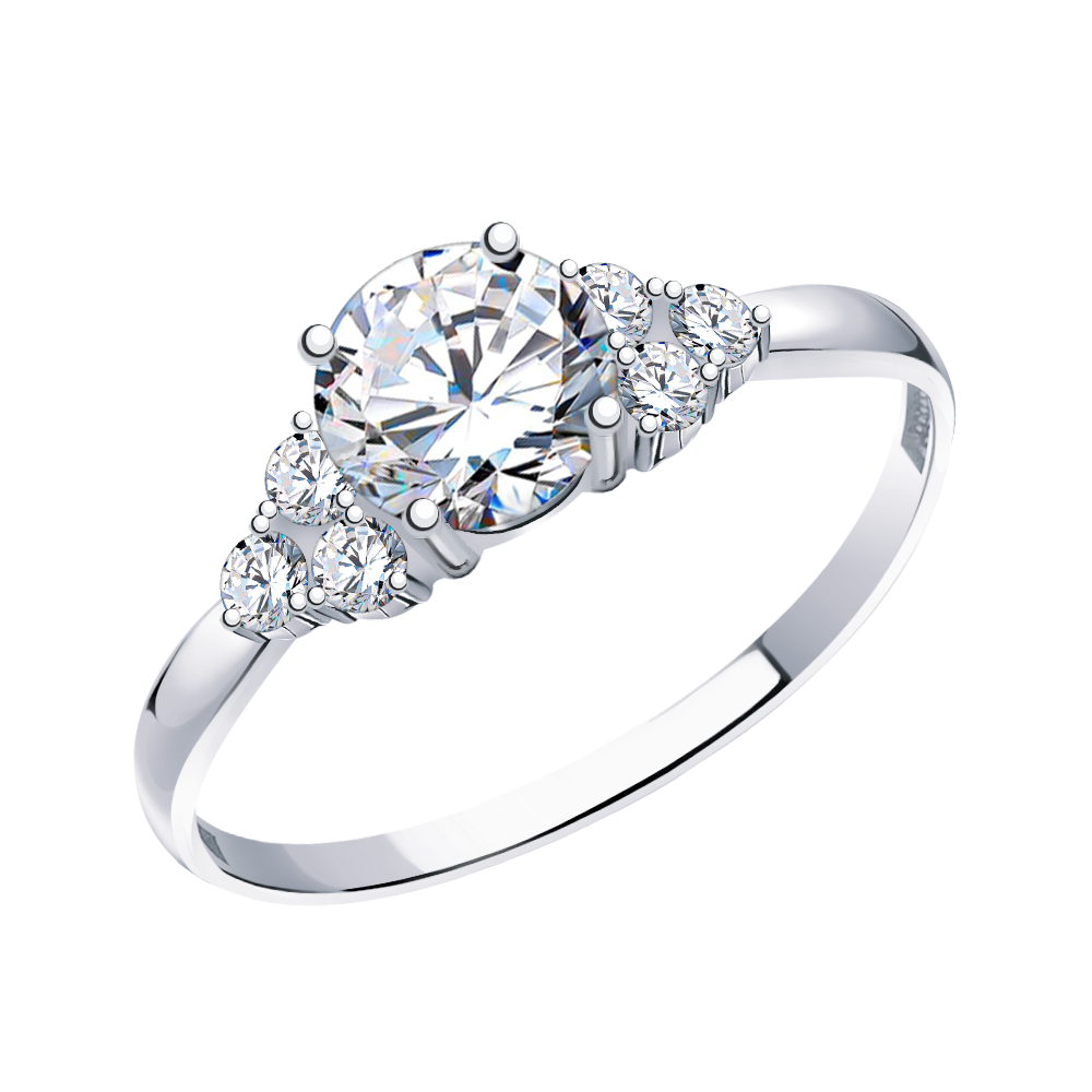 Кольцо 11234-925