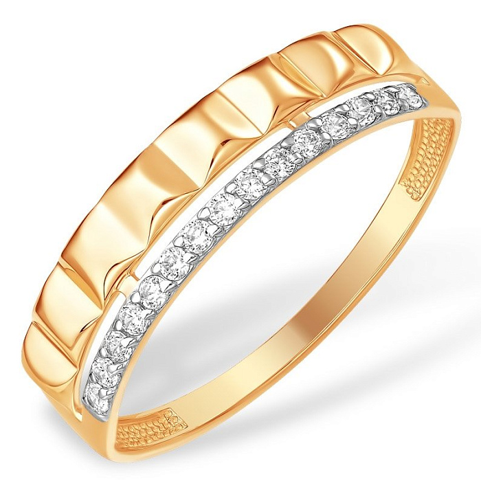 Кольцо К13218025