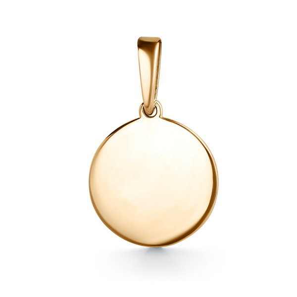 Подвеска 30004847