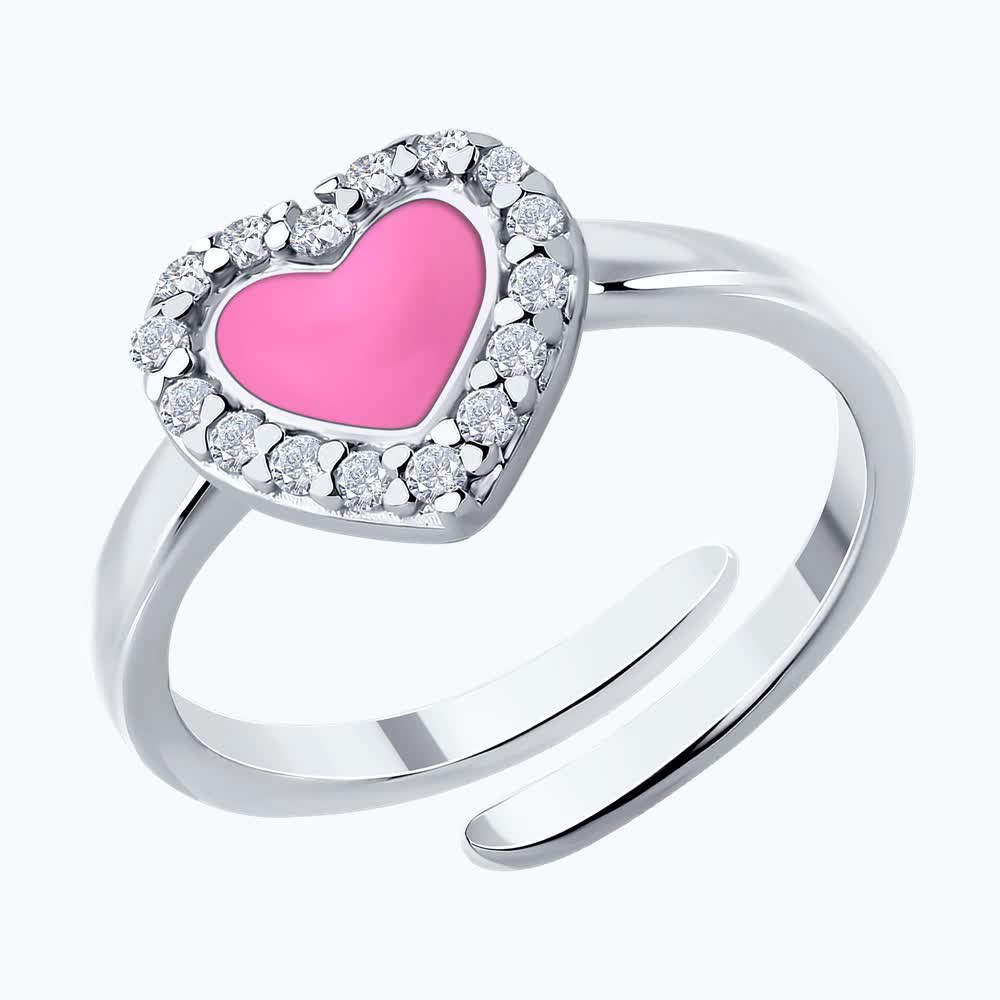 Кольцо 94-110-02202-1