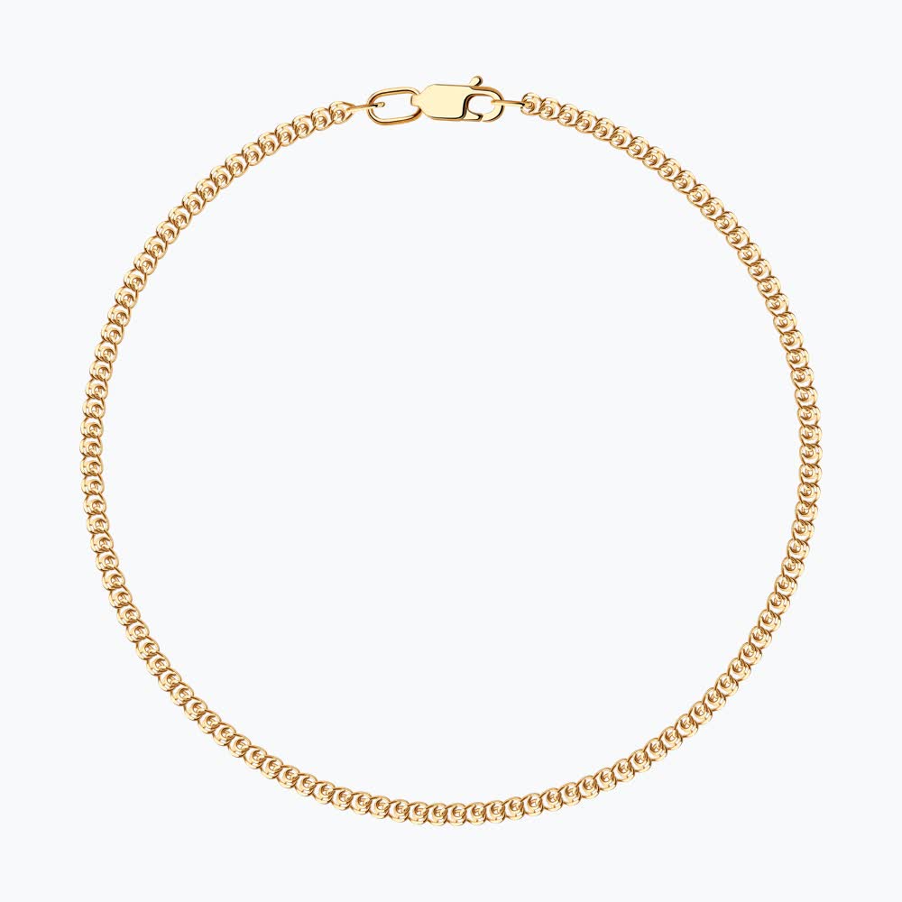 Браслет 551050302