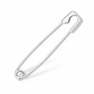 Булавка 15000112402