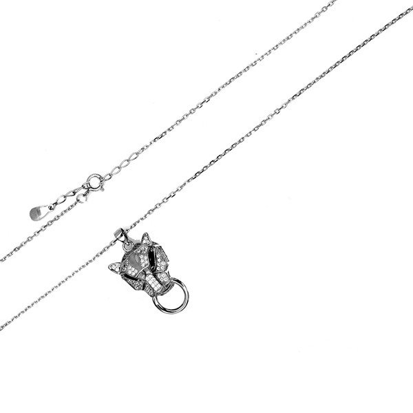 Колье 53101001076