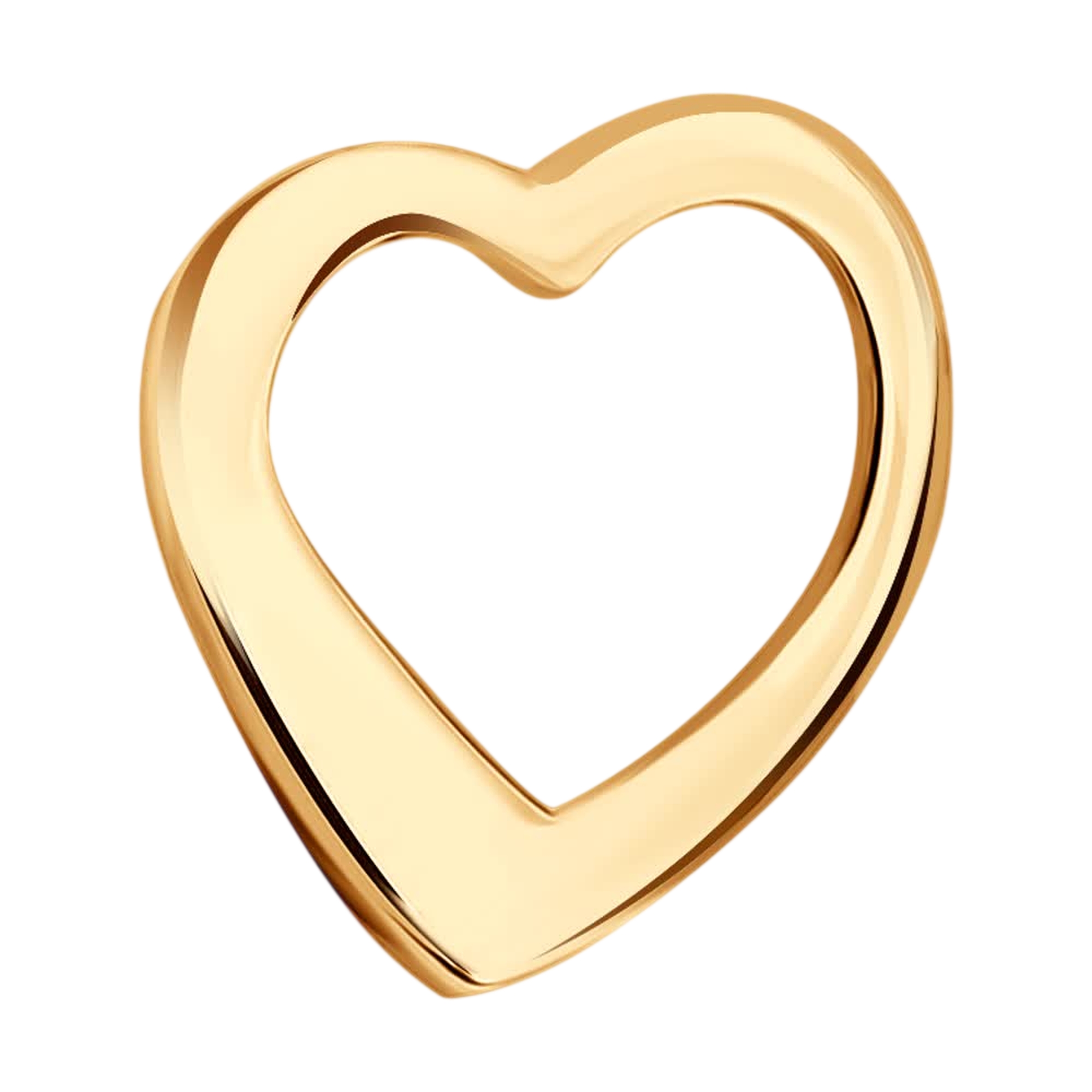 Подвеска 036439