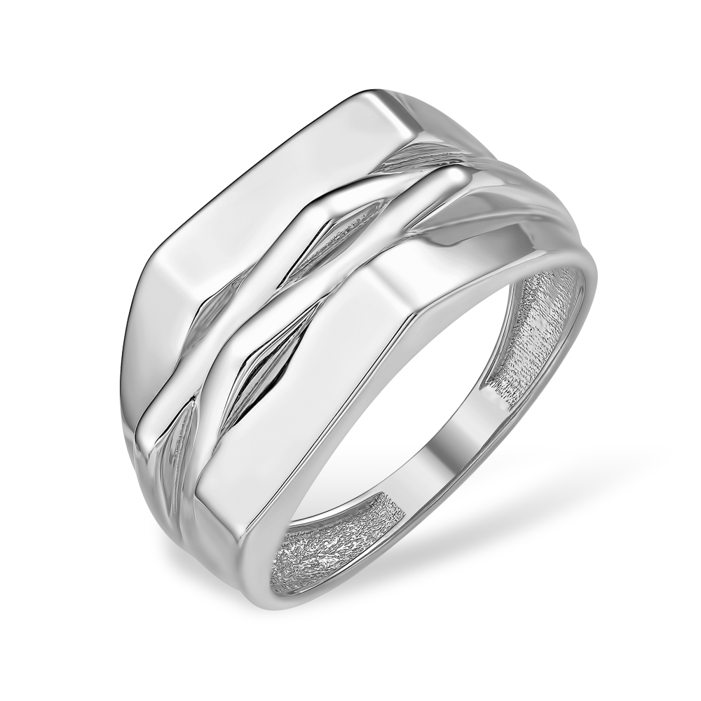 Кольцо 10000113377