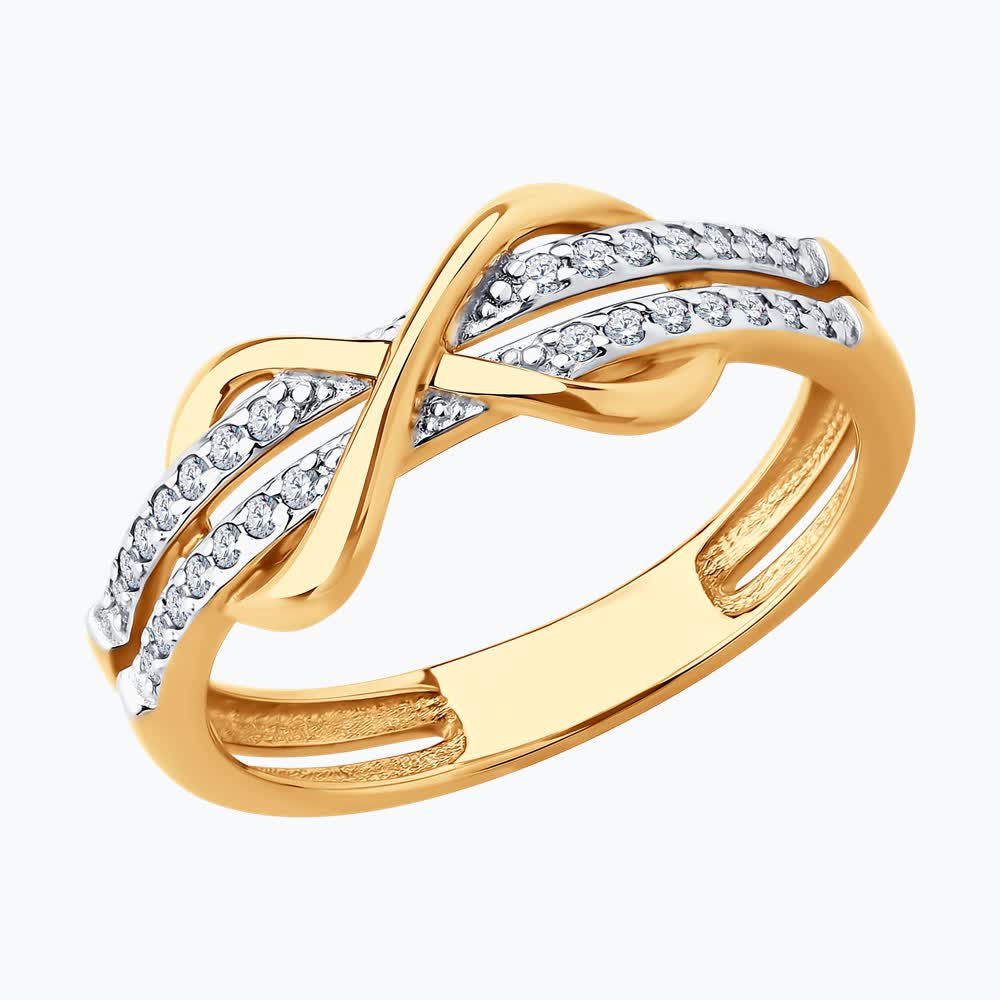 Кольцо 51-110-02639-1