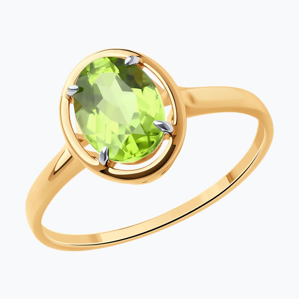 Кольцо 51-310-01927-3