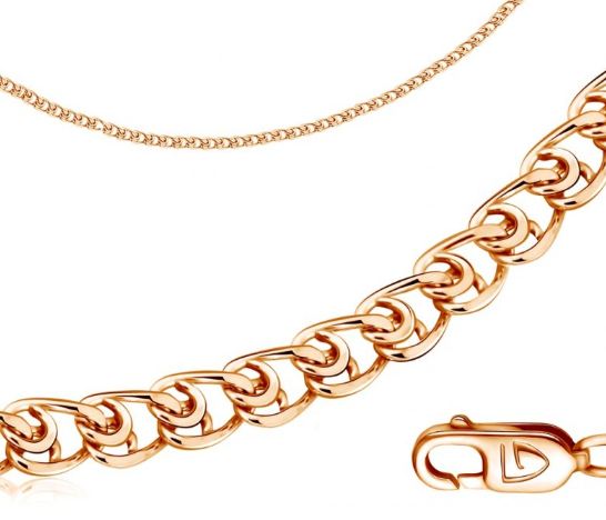 Цепь 11050190155