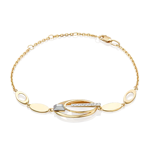 Браслет 05-0744-00-201-1121