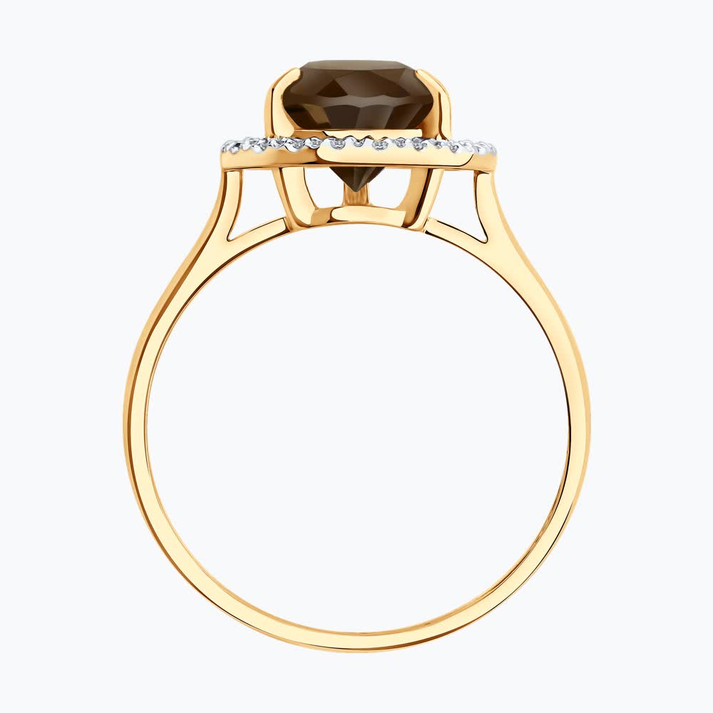 Кольцо 51-310-02439-3