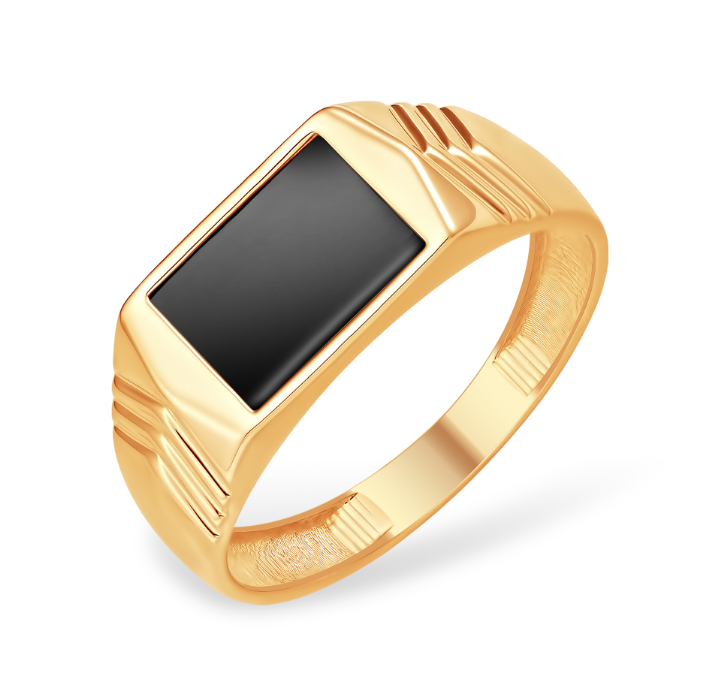 Печатка КП10219493