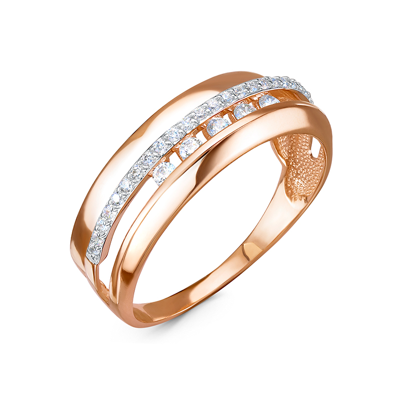 Кольцо 1105443