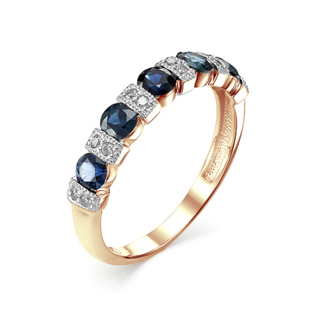 Кольцо 241-112