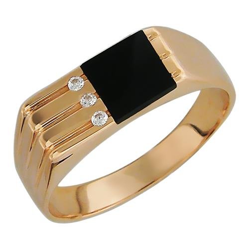 Кольцо 01Т411607