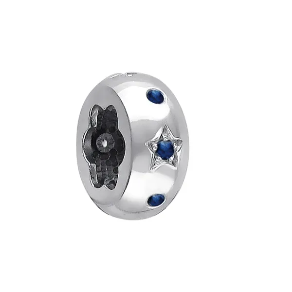 Шармик 01П256790