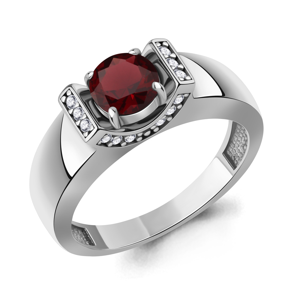 Кольцо 65013103А.5