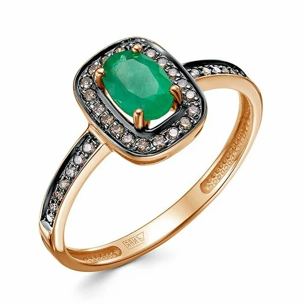 Кольцо К3874-103/30