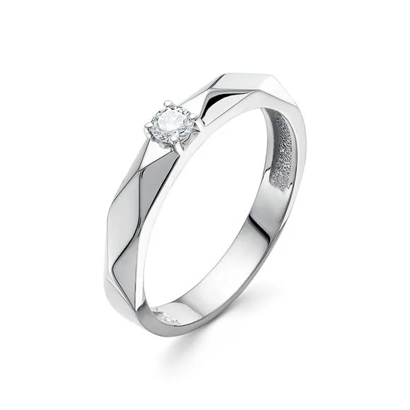 Кольцо 1-601-20