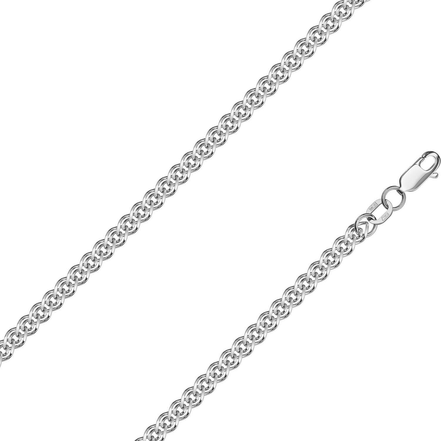 Цепь НЦ 18-200-3 d 0.50