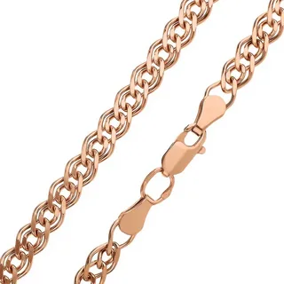 Цепь НЦ 12-200ПГ d 0.80