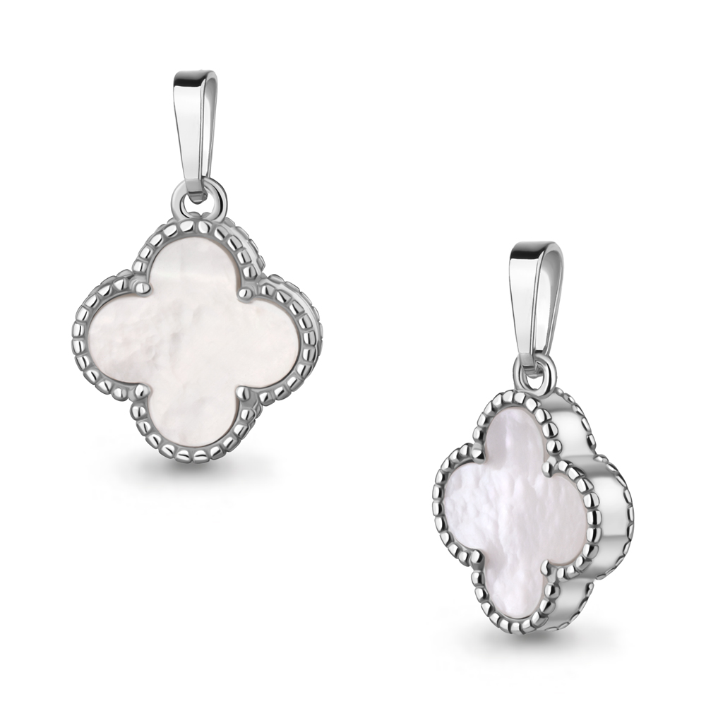 Подвеска 24802.5